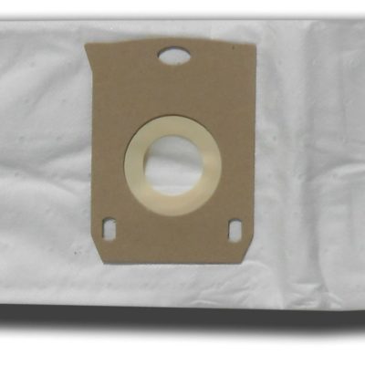 A0100+ Staubsaugerbeutel für AEG Electrolux UltraOne Mini UMORIGIN