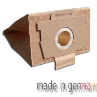 R3600 Staubsaugerbeutel Rowenta Silence Force Extreme RO 5822 5921