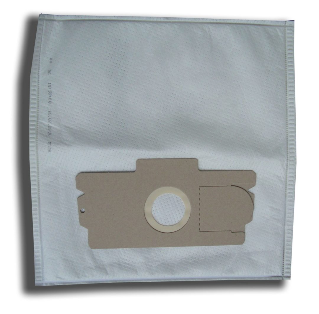 A1803+ Staubsaugerbeutel AEG Vampyr Exquisit 1000 1100 1200 Beutelhaus.de