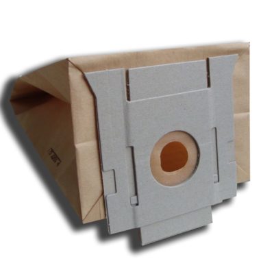 R3211 Staubsaugebeutel Rowenta Ambia RO 211 220 225 3051