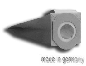 Staubsaugerbeutel
